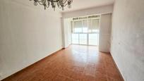 Flat for sale in Torremolinos