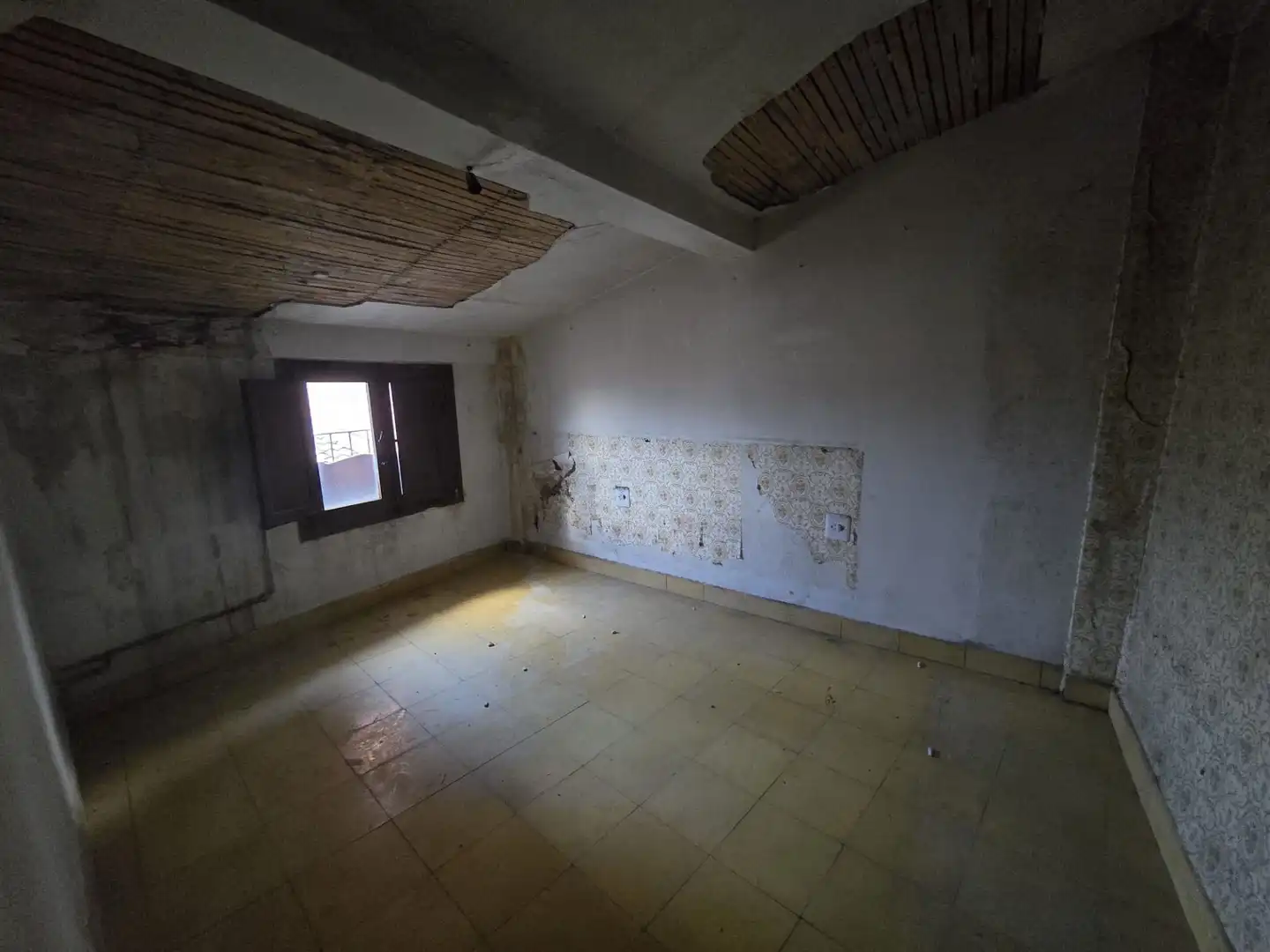 Haus mit Garten zum Verkauf in Villamediana de Iregua, imagen 37