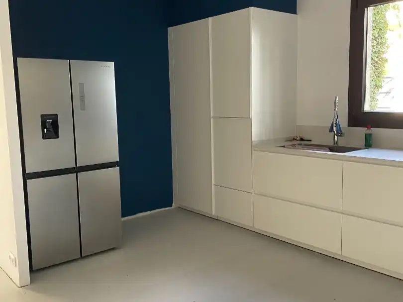 Maison avec jardin à louer à Carrer Josep Amat 21, imagen 20