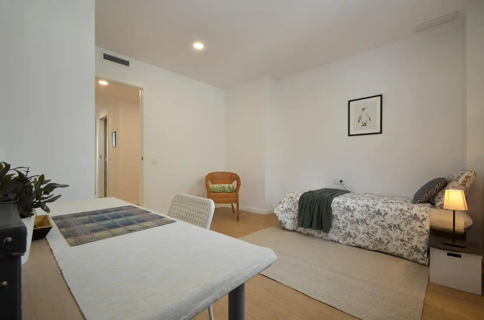 Flat with terrace for sale in Canet de Mar, imagen 13