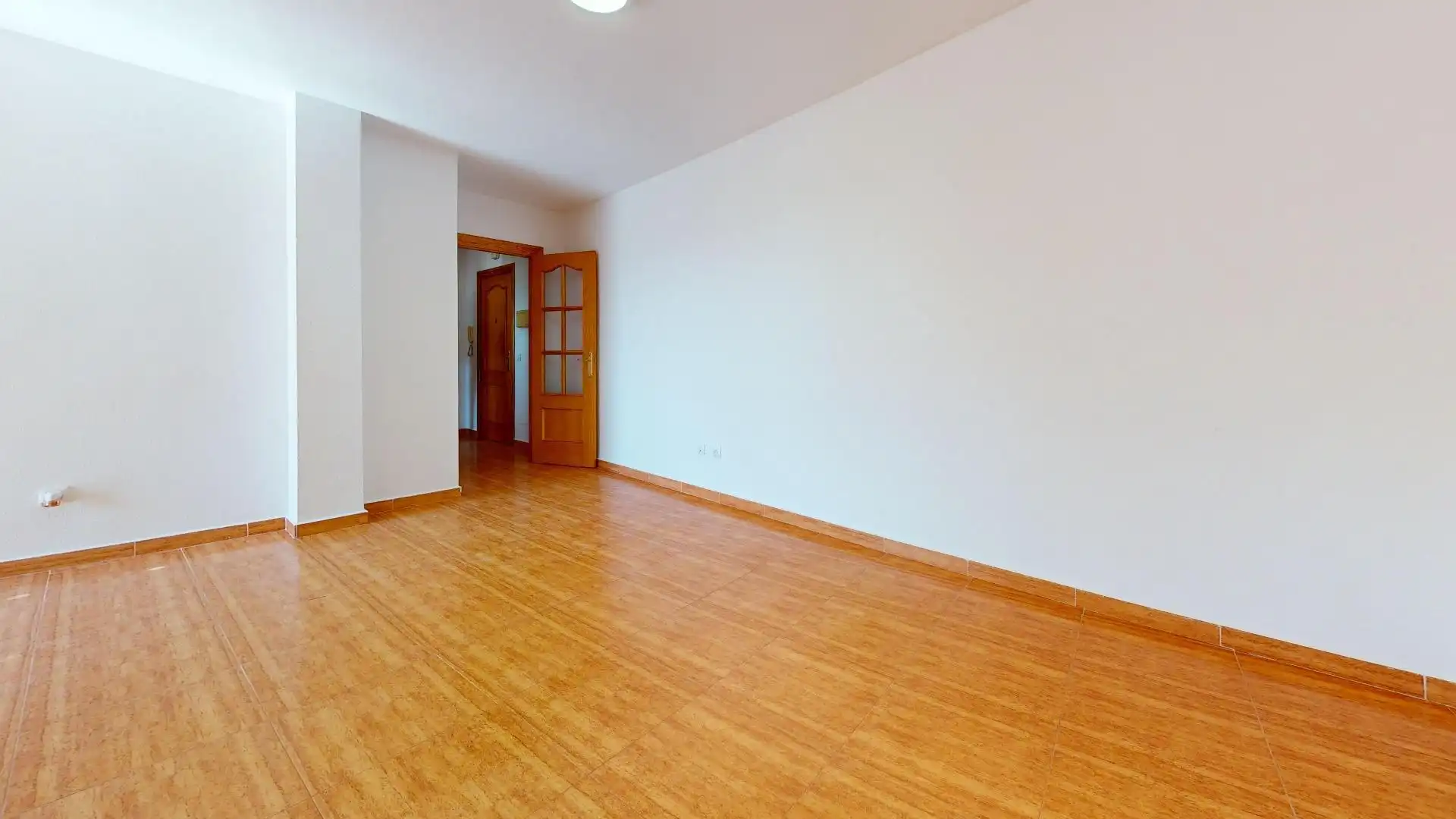 Ático en venta en Gádor con Terraza