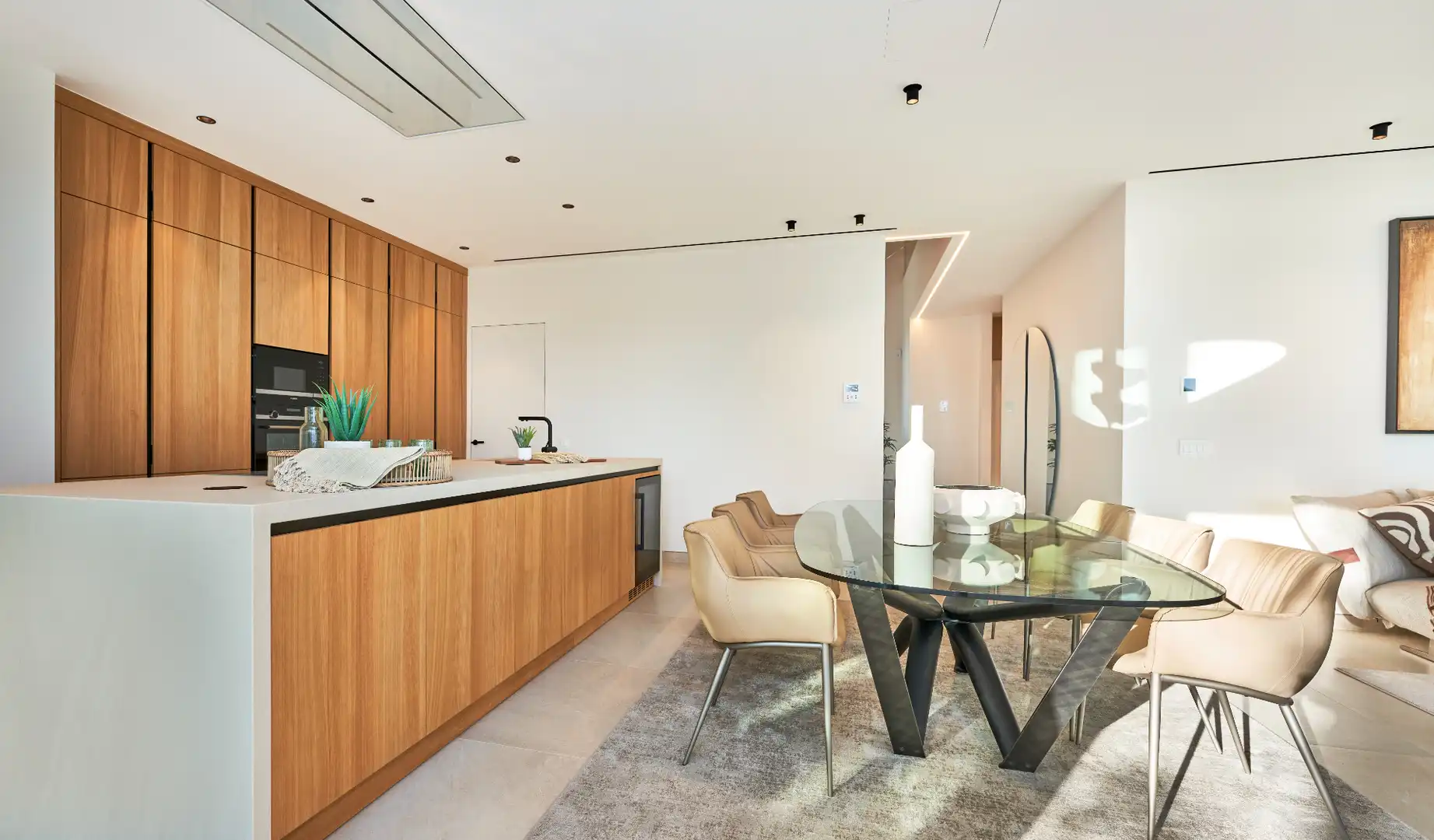 Casa o chalet en venta en Carrer de Francesc Vidal i Sureda, 111, La Bonanova