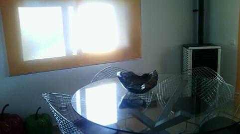 Foto 4 de Casa adosada en venta en Plaça President Companys, Valls, Tarragona