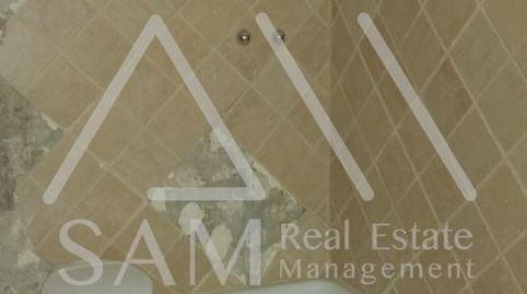 Photo 4 of Planta baja for sale in Callús, Barcelona