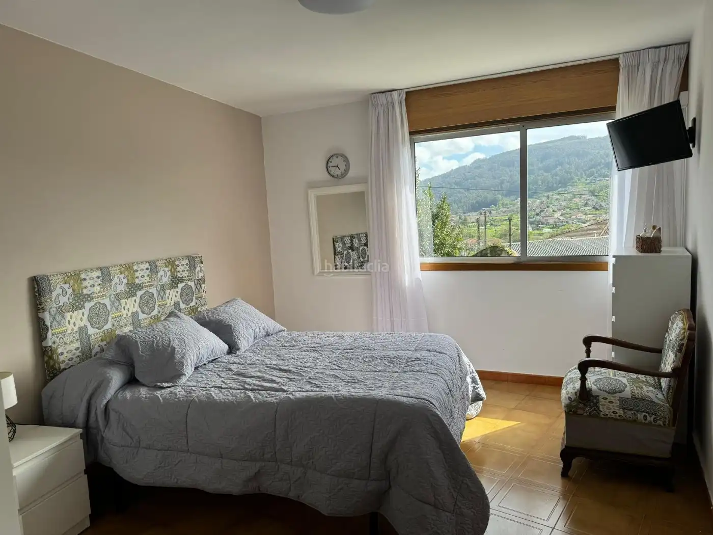 Xalet amb jardí en venda a Rúa Igrexa 23, imagen 7
