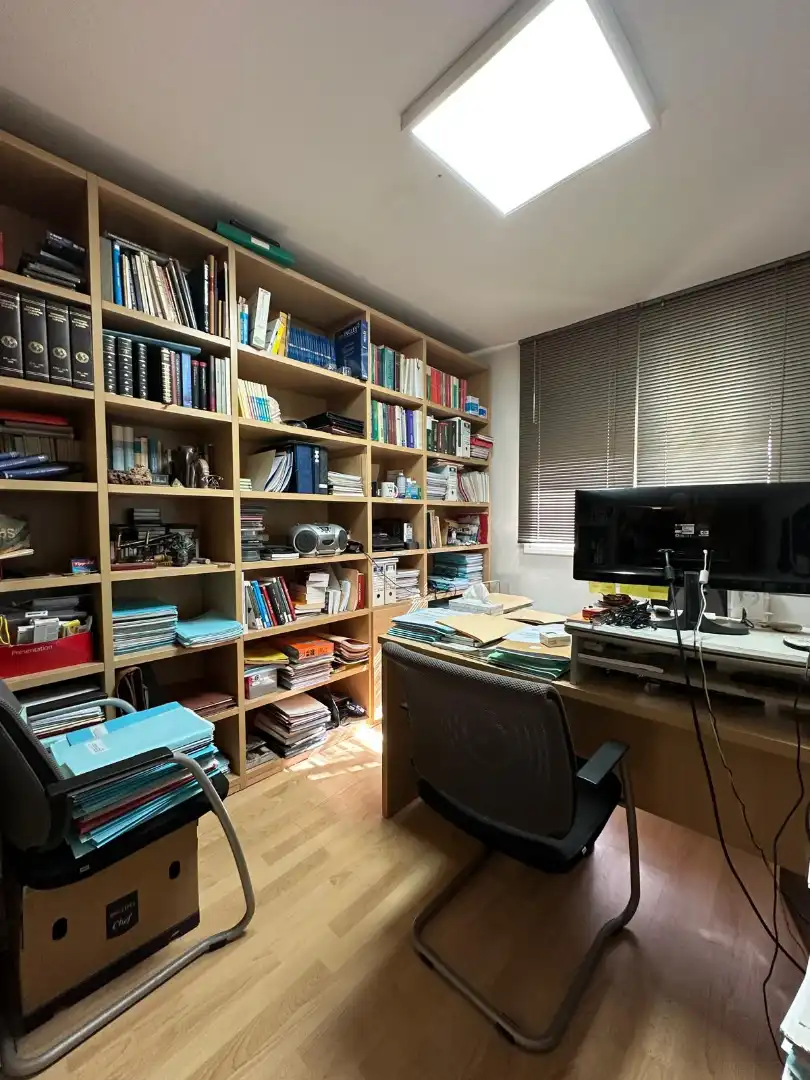 Casa pareada con terraza en venta en Vilafortuny - Cap de Sant Pere, imagen 27