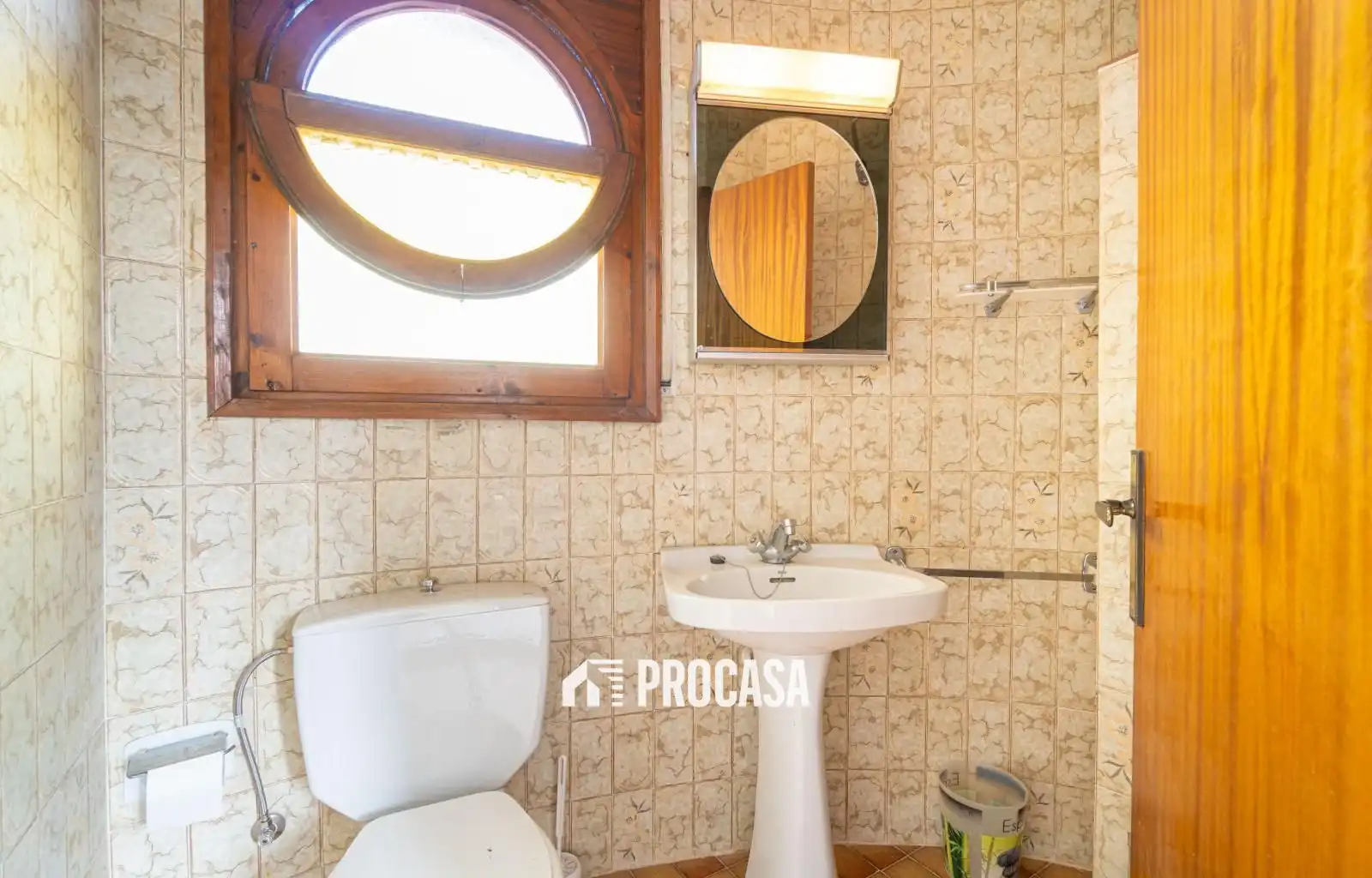 Villa in vendita a NOGUERA, imagen 31
