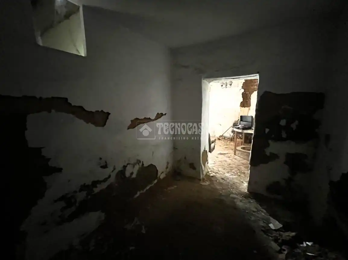 Casa en venda a Pilas, imagen 12