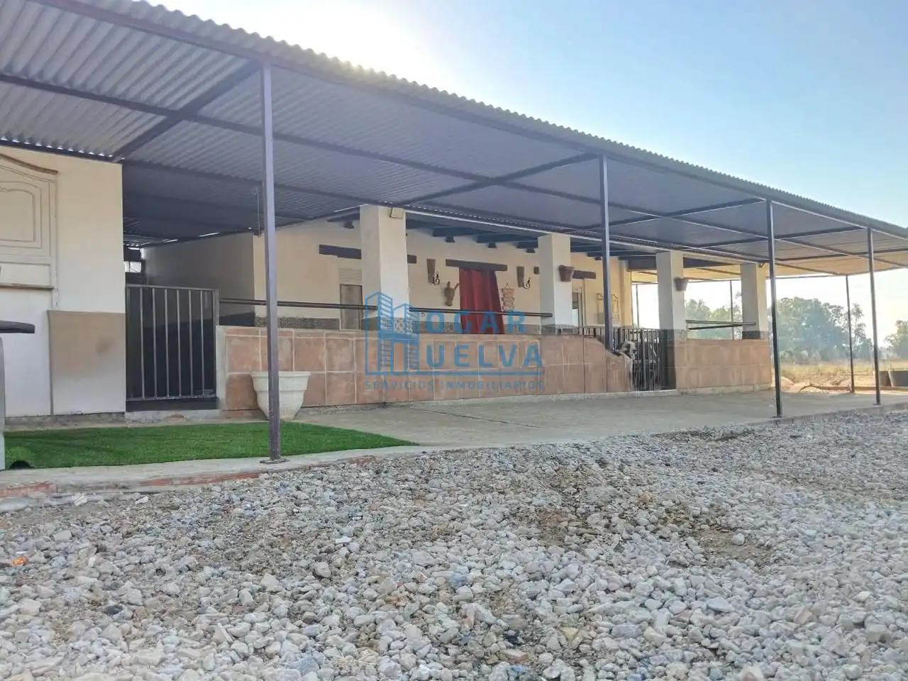 Maison à vendre à Gibraleón, imagen 21