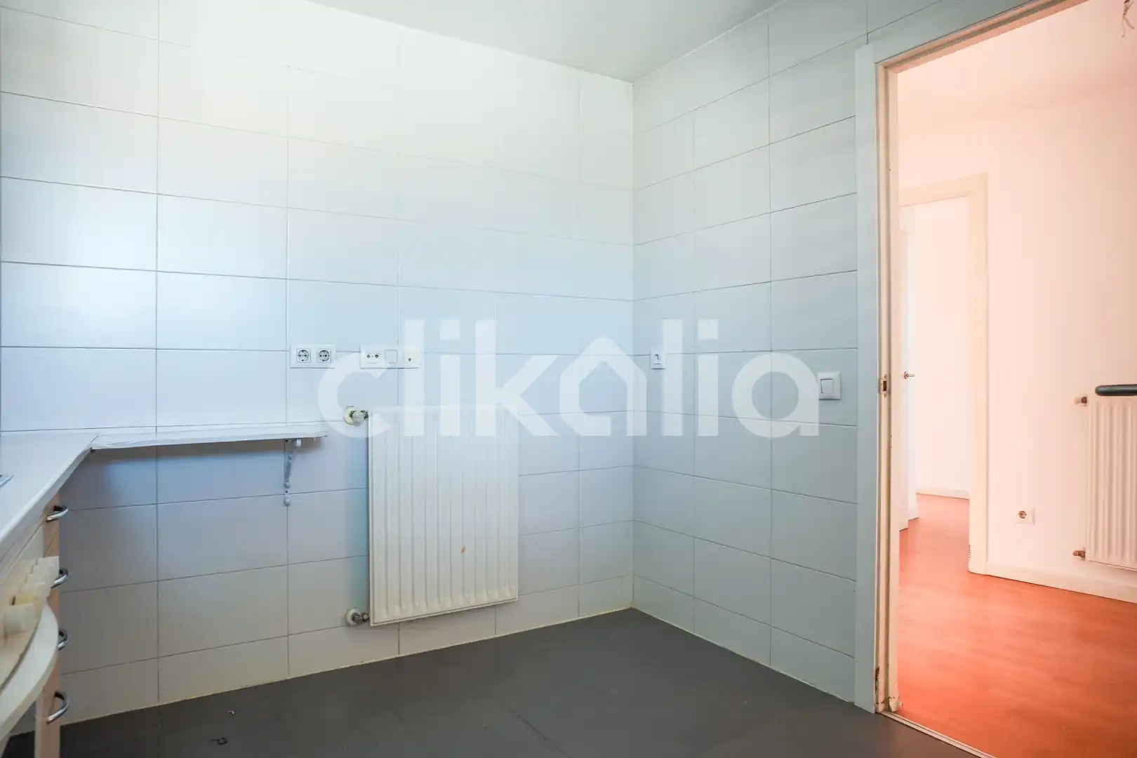 Piso en venta en Torrejón de Ardoz con Calefacción, Terraza y Trastero