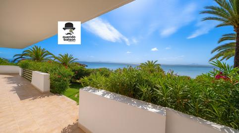 Photo 4 of Planta baja for sale in Urbanización Veneziola, 12, Veneziola, Murcia