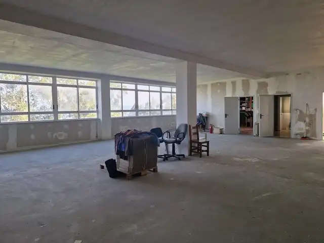 Local commercial à vendre à Camiño da Cova da Pereira 22, imagen 12