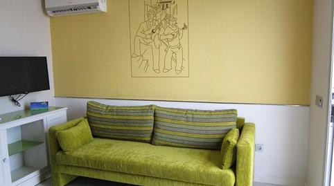 Foto 2 de Apartamento en venta en Puerto Rico, Las Palmas