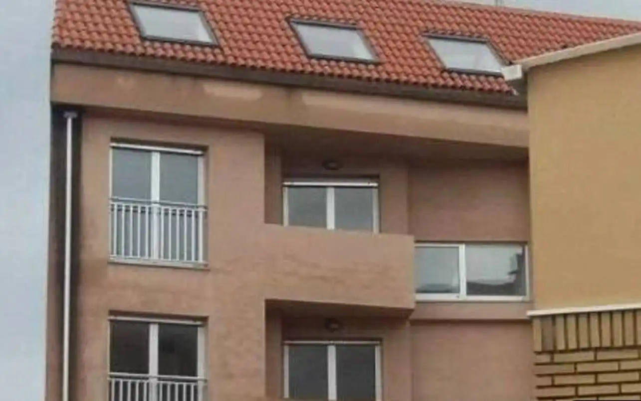 Grundstücke und Bauplätze zum Verkauf in Avenida SALINAS 22, imagen 3