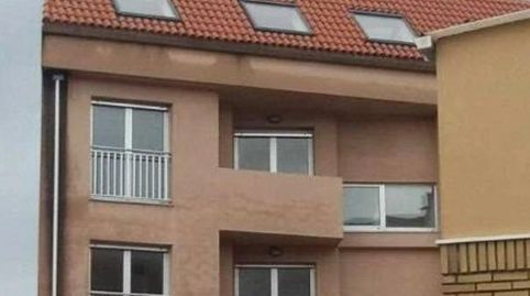 Obra parada en venta en calle Salinas Cedeira, A Coruña, immagine 3
