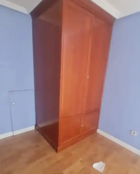 Appartement à vendre à Calle Mayor, imagen 24