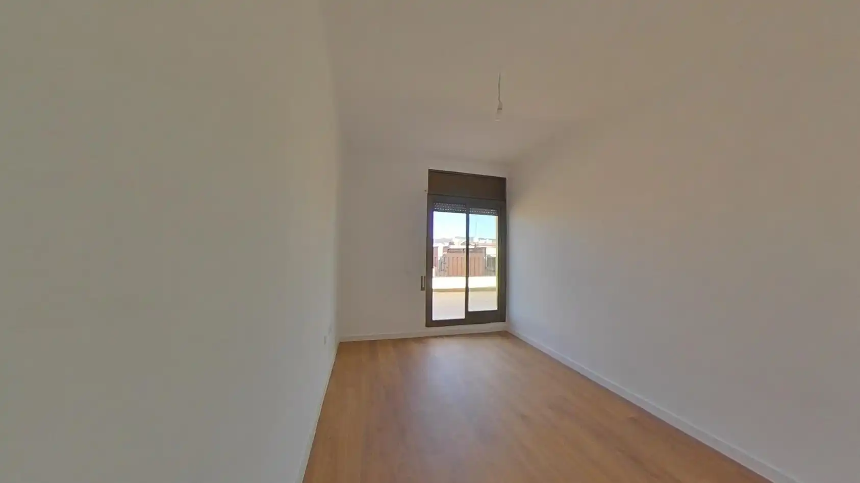 Habitación de Ático en venta en Barcelona con Calefacción