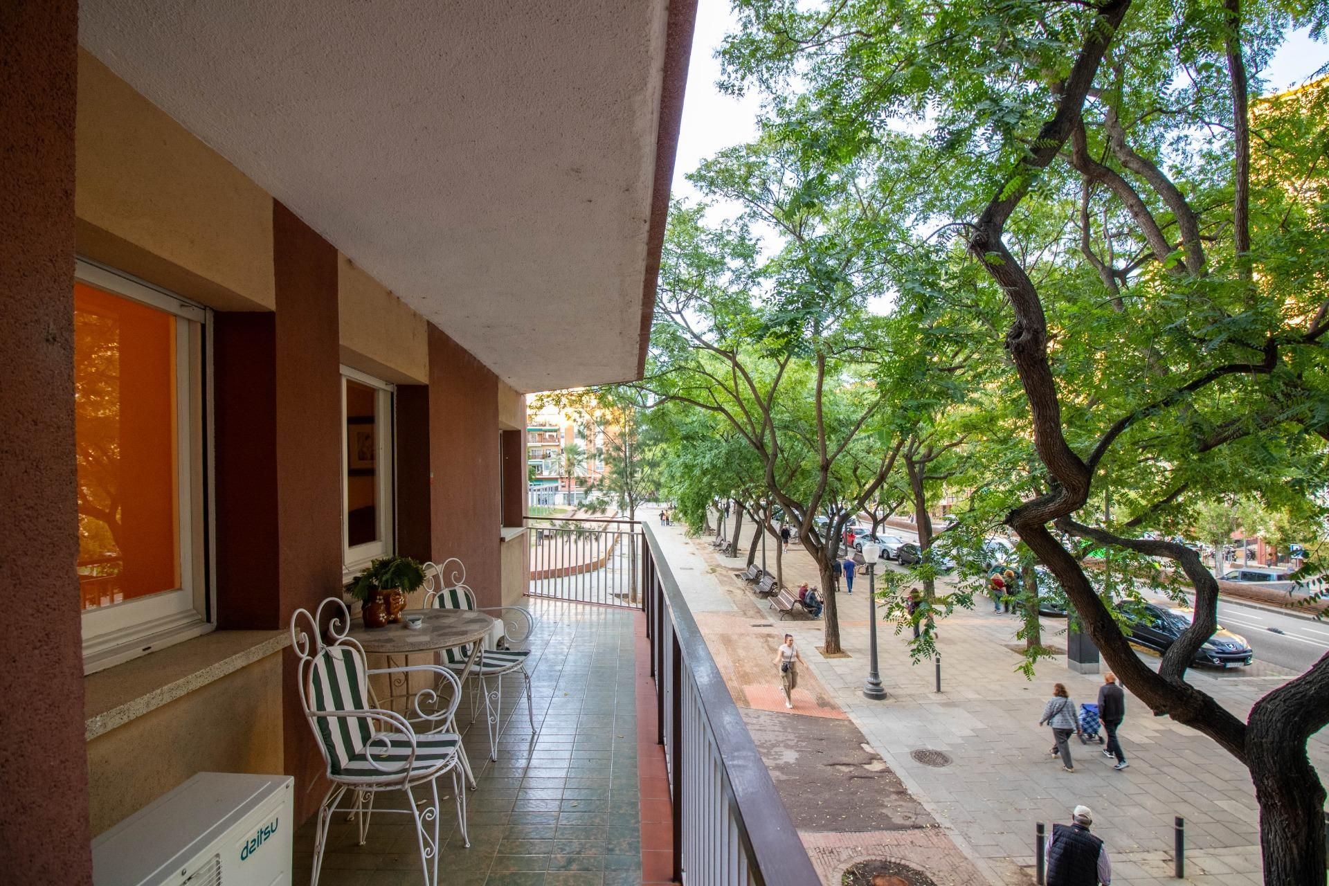 Piso en venta en  RIO DE JANEIRO, La Prosperitat
