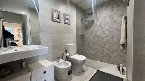 Photo 5 of Apartments for rent in Calle Anna Huntington, Reyes Católicos, Burgos Capital