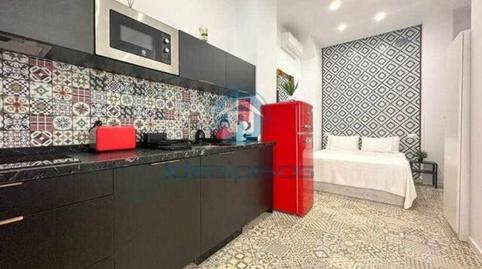 Photo 3 of Planta baja for sale in Campoamor, Alicante / Alacant