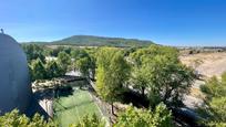 Vista exterior de Loft en venda en Alcalá de Henares amb Aire condicionat i Calefacció