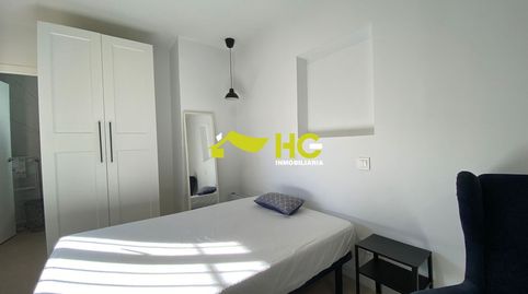 Foto 5 de Estudio de alquiler en El Bosque, Villaviciosa de Odón