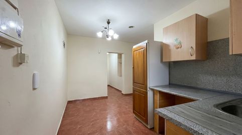 Foto 4 de Apartamento en venta en Calle Tejar, 22, Centro, Alhaurín de la Torre