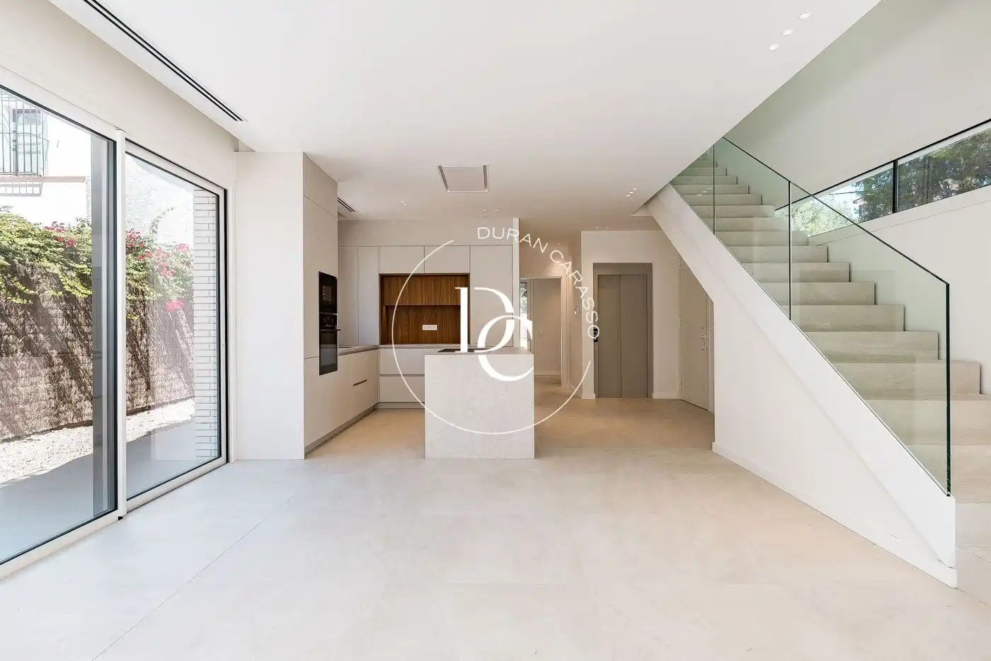 Maison avec piscine à vendre à Can Girona - Terramar - Vinyet, imagen 13