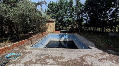 Foto 5 de Casa o chalet en venta en Villanueva de la Cañada ciudad, Villanueva de la Cañada