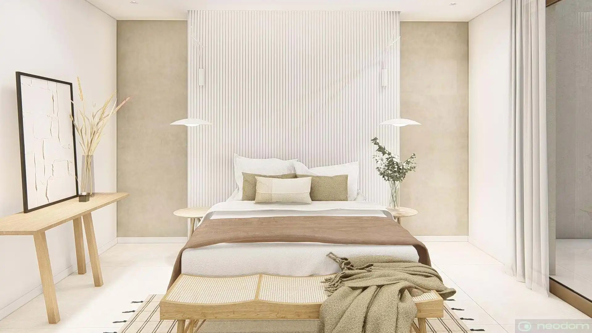 Maison à vendre à Balcón de Finestrat - Terra Marina, imagen 29