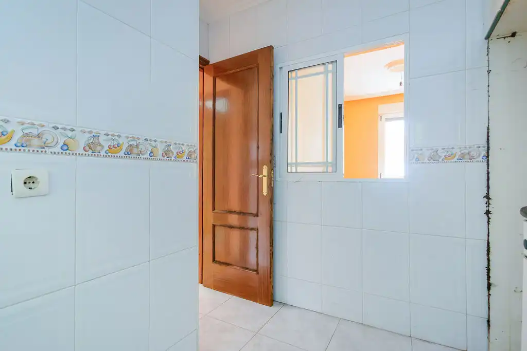 Flat for sale in C/ La Provia, imagen 8