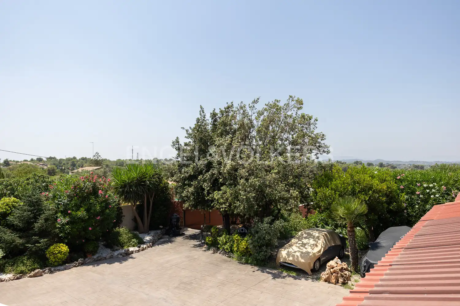 Casa o xalet en venda en Torrent amb Calefacció, Jardí privat i Terrassa