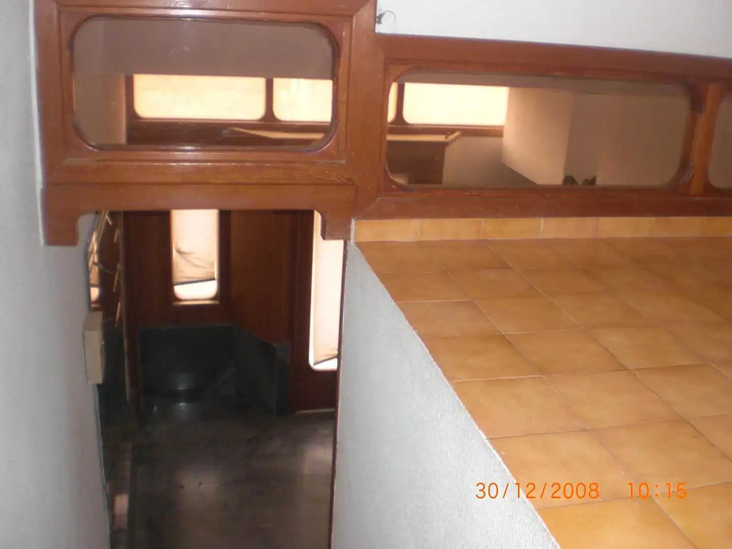 Ático en venta en Murcia con Aire acondicionado, Calefacción y Terraza