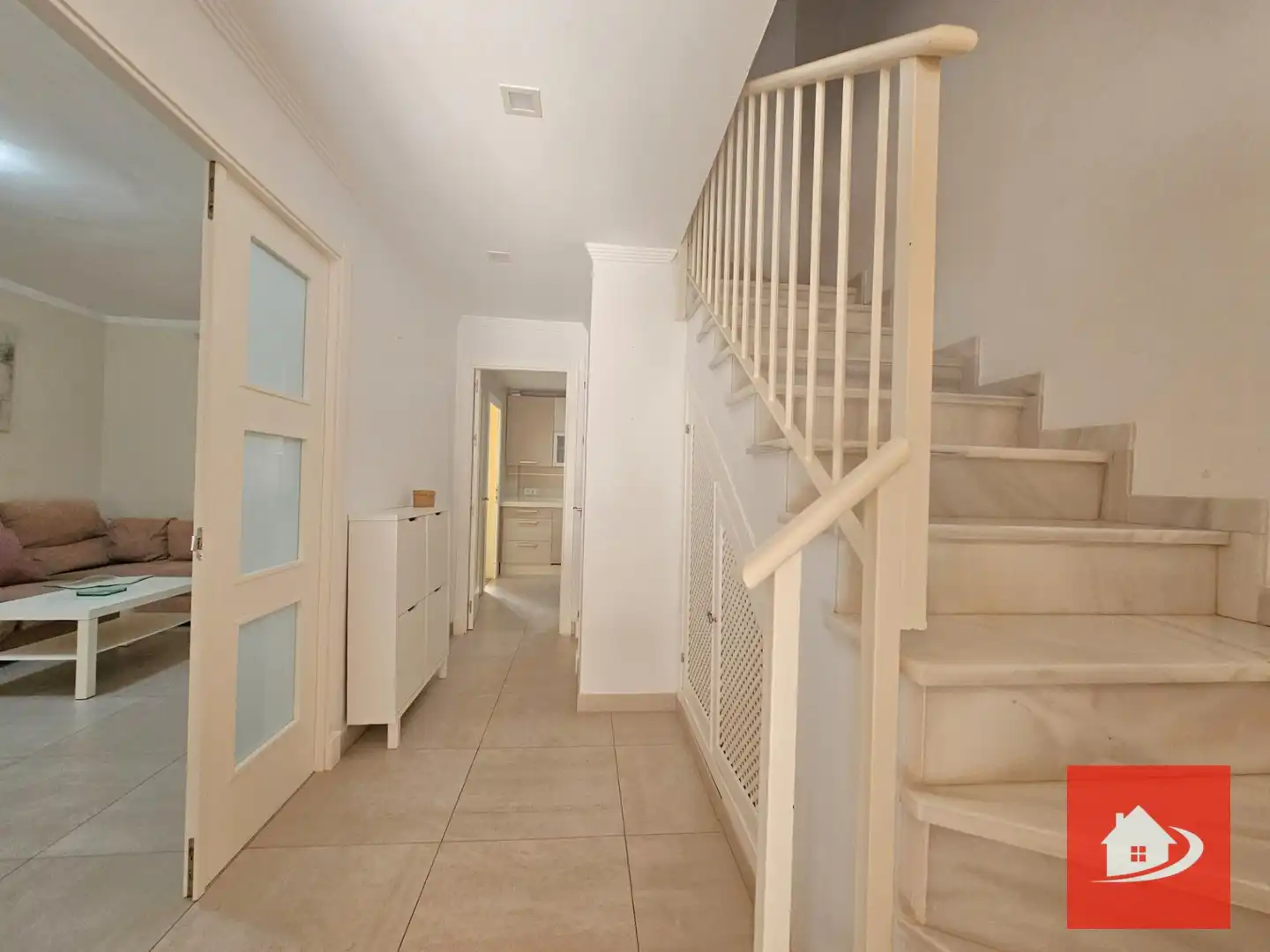 Detached homes for sale in Sanlúcar de Barrameda