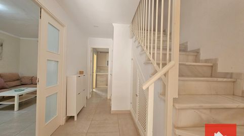 Photo 3 of Detached homes for sale in Bonanza - Avda de Huelva - Barrio Andalucia, Sanlúcar de Barrameda