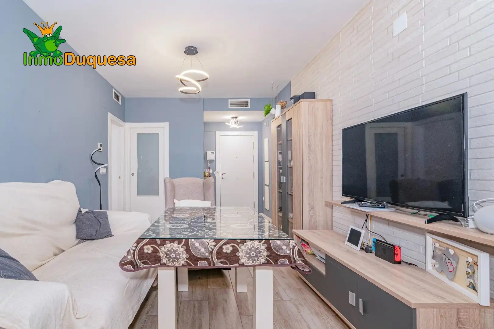 Appartement avec piscine à vendre à Albolote, imagen 37