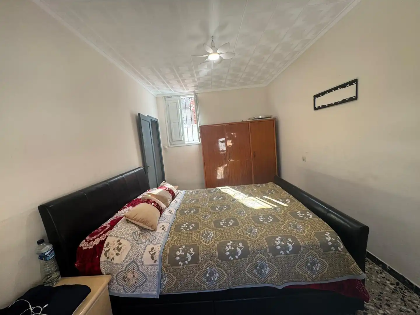 Casa en venda a Callosa de Segura, imagen 4