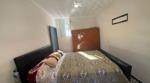 Foto 4 de Casa o chalet en venta en Callosa de Segura, Alicante