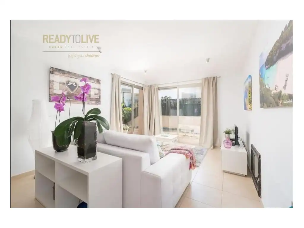 Local comercial en venta en Calle Anfos Pc, imagen 10
