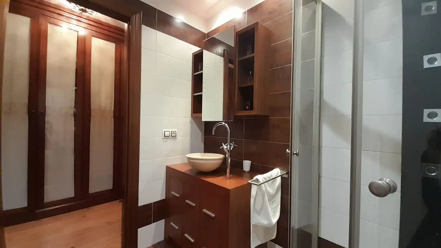 Houses for sale in San Cristóbal de la Cuesta