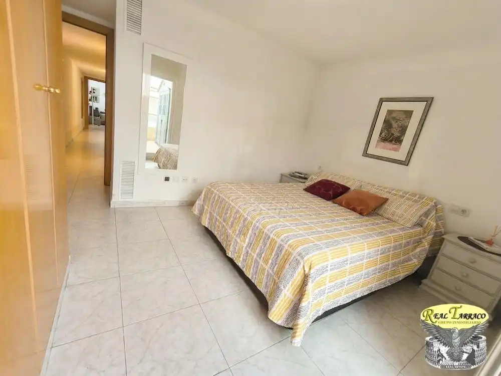 Habitación de Piso en venta en Cambrils