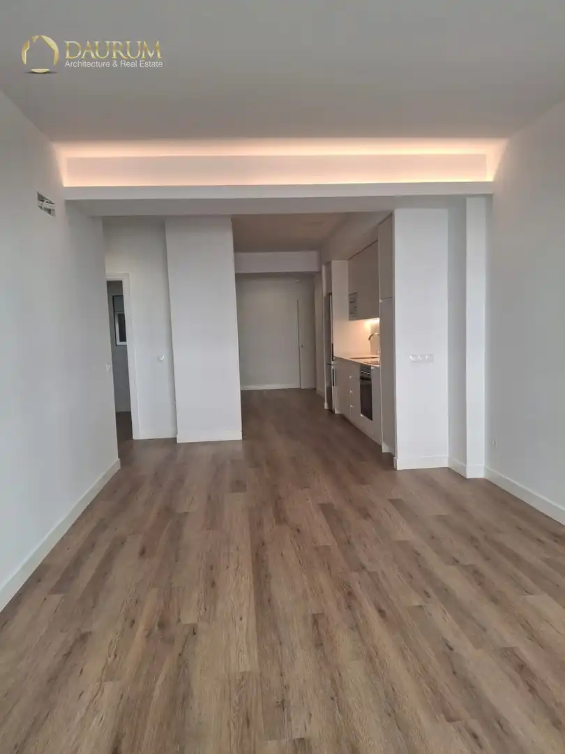 Flat with lift for sale in Guzman El Bueno, imagen 26