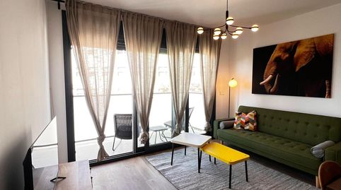 Photo 2 of Flat for rent in Campus de la Salud, Armilla