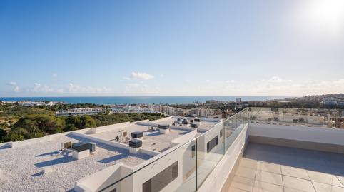 Photo 5 of Single-family semi-detached for sale in Sierra Segura-reser Mijas, 4, La Cala Mijas, Málaga