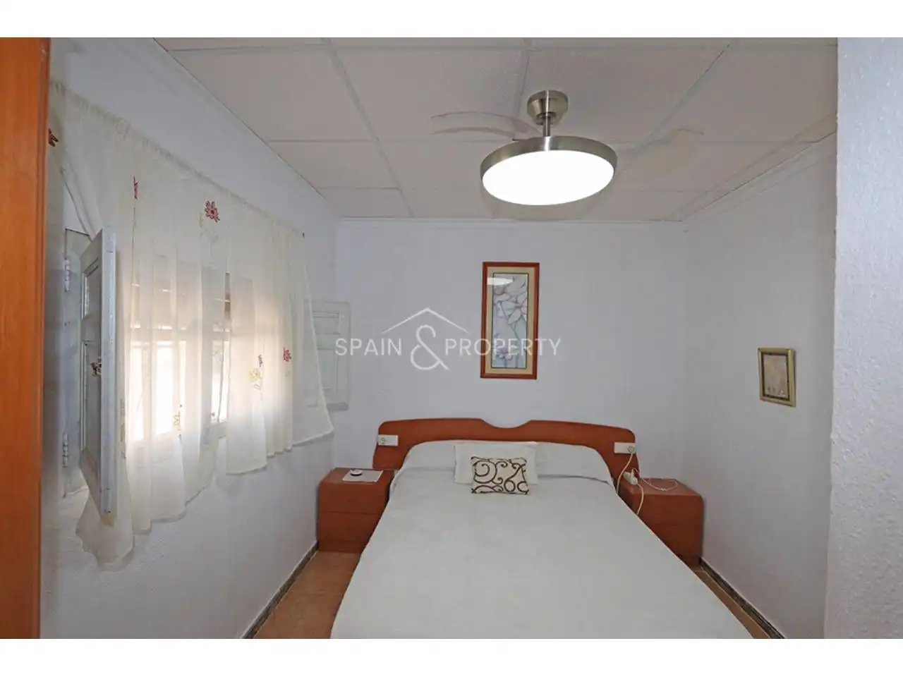 Maison rustique avec piscine à vendre à Calle POLIGONO 19 543, imagen 53