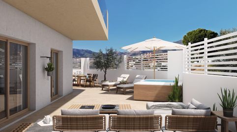 Photo 3 of Planta baja for sale in Torreblanca del Sol, Fuengirola