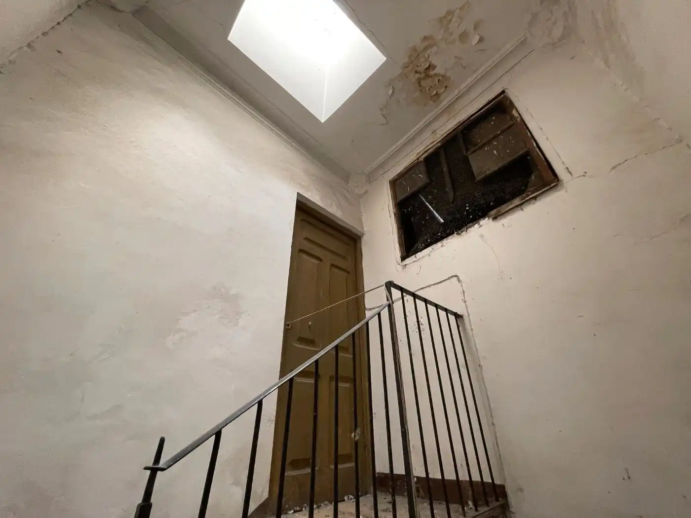 Casa in vendita a Carrer Major, imagen 44