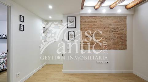 Photo 4 of Flat for sale in El Raval, Barcelona