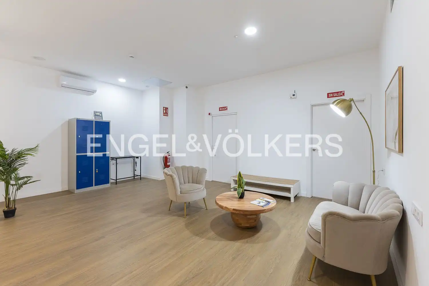 Casa o chalet en venta en  Valencia Capital con Calefacción