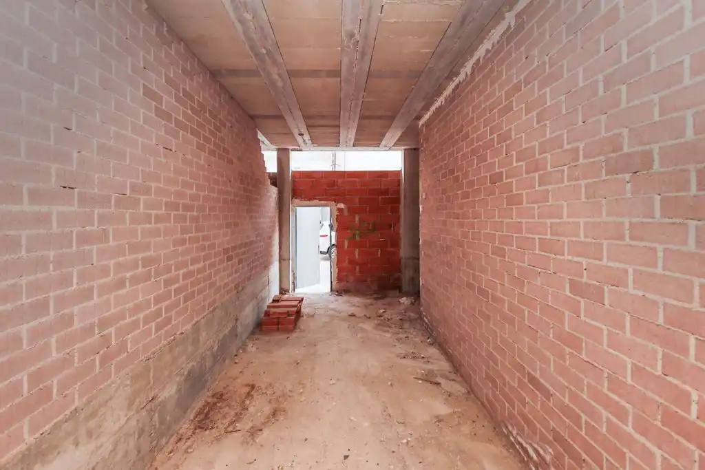 Mixt residencial en venda a Candelaria Español, imagen 11